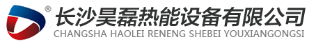 【普杰科技】